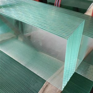 物理鋼化玻璃，化學(xué)鋼化玻璃，全鋼化玻璃，半鋼化玻璃，別再傻傻的分不清楚！