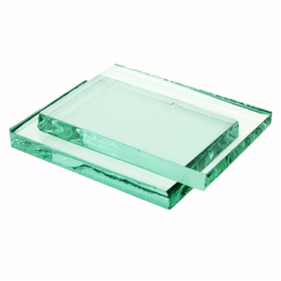 19，22，25mm ultra thick glass