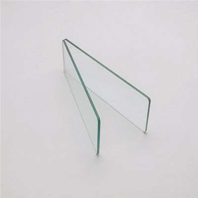 1，2，3，4mm tempered glass